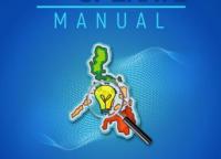 Operate Manual