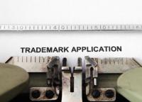 Trademark applications will now be available under the IPRAP